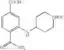 Fig. 613 - Tropane compounds