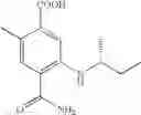 Fig. 652 - Tropane compounds
