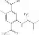Fig. 656 - Tropane compounds
