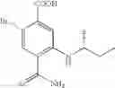Fig. 697 - Tropane compounds