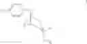 Fig. 724 - Tropane compounds