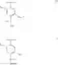 Fig. 732 - Tropane compounds