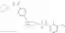 Fig. 85 - Tropane compounds