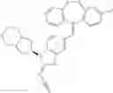 Fig. 68 - Mineralocorticoid receptor antagonists and methods of use