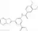 Fig. 131 - N-Phenyl Benzamide Derivatives as Sirtuin Modulators
