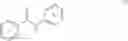 Fig. 167 - N-Phenyl Benzamide Derivatives as Sirtuin Modulators