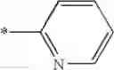 Fig. 167 - Phthalazinone derivatives