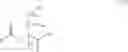 Fig. 32 - Modified amino acids, pharmaceuticals containing these compounds and method for their production