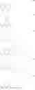 Fig. 67 - Modified amino acids, pharmaceuticals containing these compounds and method for their production