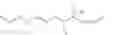 Fig. 02 - Antibacterial agents