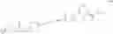 Fig. 1007 - Antibacterial agents