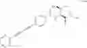 Fig. 1237 - Antibacterial agents