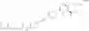 Fig. 1306 - Antibacterial agents