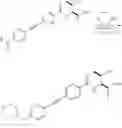 Fig. 131 - Antibacterial agents