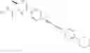 Fig. 166 - Antibacterial agents