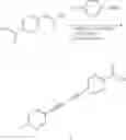 Fig. 167 - Antibacterial agents