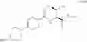 Fig. 197 - Antibacterial agents