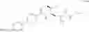 Fig. 232 - Antibacterial agents
