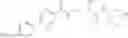 Fig. 265 - Antibacterial agents