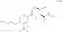 Fig. 294 - Antibacterial agents