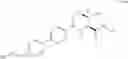 Fig. 303 - Antibacterial agents