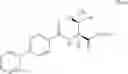 Fig. 320 - Antibacterial agents