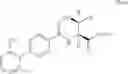 Fig. 321 - Antibacterial agents