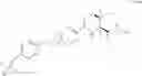 Fig. 331 - Antibacterial agents