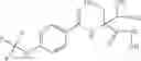 Fig. 366 - Antibacterial agents