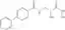Fig. 367 - Antibacterial agents