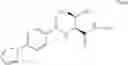 Fig. 445 - Antibacterial agents