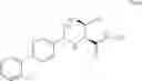 Fig. 484 - Antibacterial agents