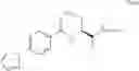 Fig. 489 - Antibacterial agents