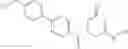 Fig. 511 - Antibacterial agents