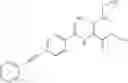Fig. 554 - Antibacterial agents