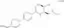 Fig. 577 - Antibacterial agents