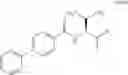 Fig. 596 - Antibacterial agents
