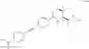 Fig. 734 - Antibacterial agents