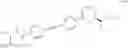 Fig. 769 - Antibacterial agents