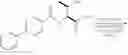 Fig. 85 - Antibacterial agents