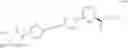 Fig. 892 - Antibacterial agents