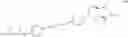 Fig. 960 - Antibacterial agents