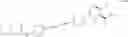 Fig. 976 - Antibacterial agents