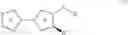 Fig. 197 - Compounds useful as antagonists of CCR2