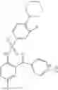 Fig. 167 - Aryl Sulfonamides