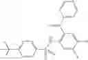 Fig. 197 - Aryl Sulfonamides