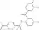 Fig. 294 - Aryl Sulfonamides