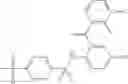 Fig. 320 - Aryl Sulfonamides