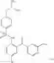 Fig. 366 - Aryl Sulfonamides