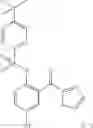 Fig. 489 - Aryl Sulfonamides